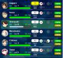 fleet.png