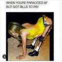 FB_IMG_1460679488036.jpg