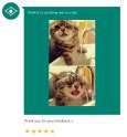 2016-04-16 22_19_18-CaptionBot - For pictures worth the thousand words - Nightly.png