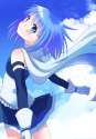 Sayaka (32).png