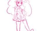 pinis.png