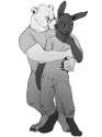 1460806526.sisco_sisco_by_kokeyaw-d9tsnik.png