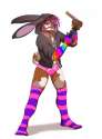 1453141465.sleepylp_sleepylp.png.jpg
