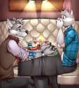 1442359410.enjoievil_1441240118.spazzyhusky_bastianproposingfullcolorcommissionsm.png