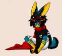 1348071010.kerothestrange_rabbit.png