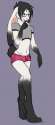 1421814804.marbles_gaymarblesbunni.jpg