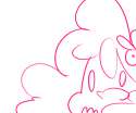 pinis.png