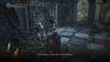dark-soul-3-wiki-anri-horace-1.jpg