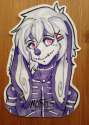1420810076.thelaughingkatz_1408659853_thelaughingkatz_image.png