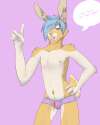 1364699668.vivalavegan22jasper_happy_easter_fuckers.png.jpg