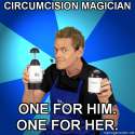 ShamWow-Guy-CIRCUMCISION-MAGICIAN-ONE-FOR-HIM-ONE-FOR-HER.jpg
