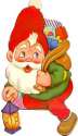 Nisse-10.jpg
