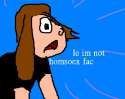 5091112+_fced9ec334c0fb788fb07283d2c821c2.jpg