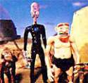 kablam4.jpg