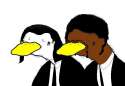 Iz+gooby+luk+lik+bich_acd05d_3601374.jpg