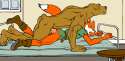 d227ff4db5f09ef2a770741428bdbd97ffea2bdb.gif