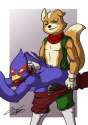 starfoxfurryimagegallery20150416_123.jpg