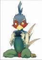 bird.png