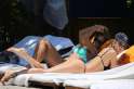 Candice-Swanepoel-Feet-1008247.jpg