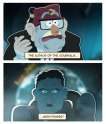gravity_falls__the_author_of_the_journals____by_mushyplushie-d9avfwr.jpg