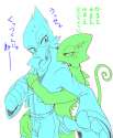 33615563_p0_u18chan.jpg