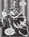 warlock3-1.jpg