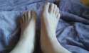 20160416_063802.jpg