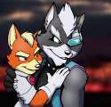 7012_CirrusKitfox_foxwolf051010_u18chan.jpg