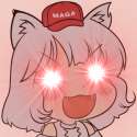 awooMAGAgrowingstronger.png