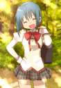 Sayaka (53).jpg