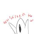 number-it.jpg