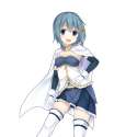 Sayaka (24).jpg