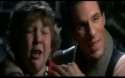 goonies2.jpg