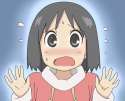 Nano nervous.jpg