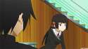 inline_mtak9eb3bF1rxqmd8.gif