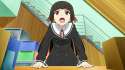 oniai-07-1.jpg