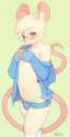 biscuit_by_bill_u18chan.png