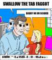 TAKE.THE.TAB..jpg