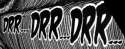 drrdrrdrr.jpg