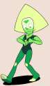 tumblr_inline_o182yfBKnJ1t0qey1_540.gif