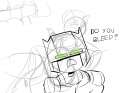 You will.png