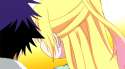 1460817821550.gif