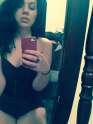 tumblr_nua940mW2x1qa0pbeo1_500.jpg
