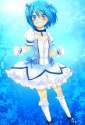 Cosplay (2).jpg
