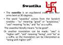 swastika.jpg