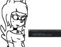 fse.png