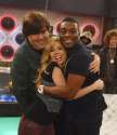 Jennette_McCurdy_with_Dan_Schneider_and_Kel_Mitchell_on_the_set_of_Sam_&_Cat.jpg