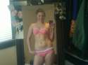 bikini.jpg