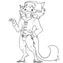 sergal.png