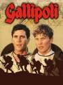 gallipolimoviebanner.jpg